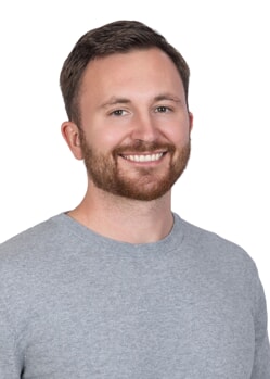 Cole Shartzer